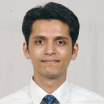 Mandar Dani