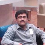 Manish Mishra