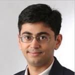 Manish Vij