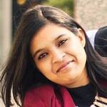 Megha Garg