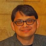 Mehul Jain