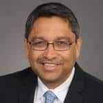 Mihir Shah