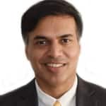 Milan Rao