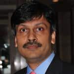 Milind Pathak