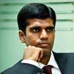 Mohan Kumar K R