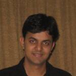 Mrityunjay Pandey