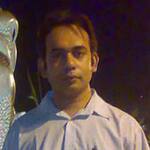 Nalin Savara