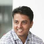 Narayan R Thammaiah