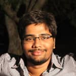 Naveen Chintamaneni