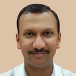 Navin Mittal