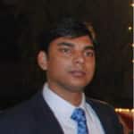 Navneet Kumar Singh