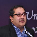 Neeraj Bassi