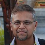 Nirav Sheth