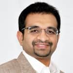 Nishant Gujarati