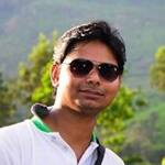 Nitin Gupta