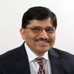 Nitin Parekh