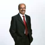P Senthil kumar