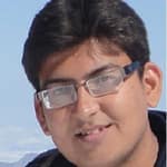 Piyush Sharma
