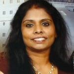 Ponna Arumugam