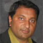 Prabhu P.