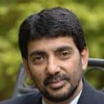 Pradeep Kar