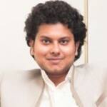 Prahalad .rm