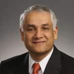 Pramod Khargonekar