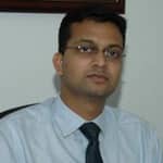 Pramod Marar