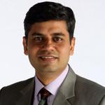 Prashant Singh