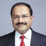 Pratap Gharge
