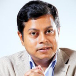 Praveen Sinha