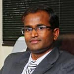 Praveen Thadakamalla