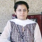 Puneet Sikand