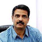 Pushpendra Singh