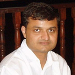 Rahul Choudhary