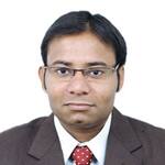 Rahul Gupta
