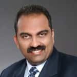 Raj Vardhan