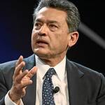 Rajat Gupta