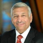 Rajeev Kapoor