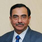 Rajeev Seoni