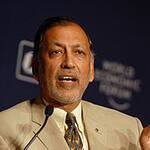 Rajendra Singh Pawar