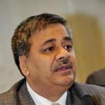 Rajinder Sharma