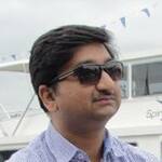 Rajiv Kumar Gupta