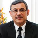 Rajiv Sodhi