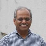 Rakesh Agrawal