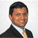 Ram Kuppuswamy