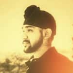 Ratandeep Singh Bansal