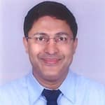 Ravi Malladi