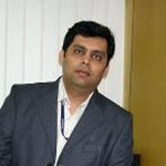 Roopesh Kajrolkar
