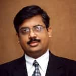 S Swaminathan